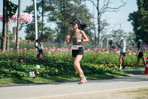 BIB: 
                            <button type="button" onclick="openModal(27607273)" class="btn btn-primary btn-sm float-right btn-popup" data-toggle="modal" data-target=".modal-high-quality">
                        <i class="fas fa-shopping-cart"></i> Add to Cart
                    </button>
                                            <button type="button" onclick="isThisMe(27607273, true)" class="btn btn-success btn-sm float-right btn-popup btn-isme hidden" data-toggle="tooltip" data-placement="bottom" title="นี่คือรูปของคุณใช่ไหม คลิกที่นี่เพื่อเอาเข้าอัลบั้ม">
                        <i class="fas fa-plus"></i> Add to album
                    </button>
                    <button type="button" onclick="isThisMe(27607273, false)" class="btn btn-warning btn-sm float-right btn-popup btn-isnotme hidden">
                        <i class="fas fa-ban"></i> Remove from album
                    </button>